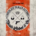 Tex!no & Valeriy Khoma - That Feeling ()