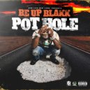 Re Up Black - Pot Hole