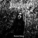 Blade of Surtr - The Forest Ritual