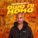 Harkafela - Owo Ni Koko ()