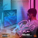 Kee•Kee & Smook Pearson & SINSAY - Only Fan (feat. Smook Pearson & SINSAY)