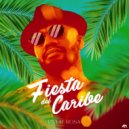 javi D\'rosa - fiesta del caribe (Original Mix)