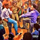 Elite Mafia - Ain't Gon' Stop
