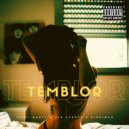 Jerry Bantz & Ale Acosta - Temblor ()
