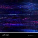 Equalizor - Nightbreed