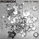 ROBX - Take It (Original Mix)