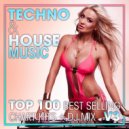Paule - No Carrida (Original Mix)