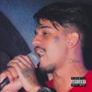DJ Guilherme & MC Dricka & MC Niack - Aquecimento do Mandela (feat. MC Dricka & MC Niack)