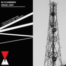 DJ Flashdrive - Bad Connection (Original Mix)