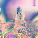 Öona Dahl & Mathias Schaffhäuser - Tell Me I Belong