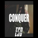East Street Beatz - CONQUER INSTRUMENTAL (Original Mix)