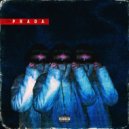 sadboycashkilla - PRADA ()
