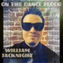 William Jacknight - Qui Est Qui? ()