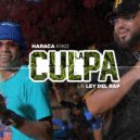 Lr Ley Del Rap & Haraca Kiko - La Culpa ()