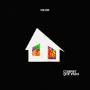 AveSpirit & Que Paso - 02:00