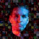 GrayBeat - Under the Surface LIVE ()