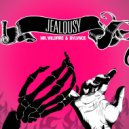 BVLVNCE & Mr. WildFire - Jealousy (Original Mix)