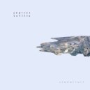 Stonefruit - Jetstream ()