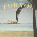 Zach Brose & Luke Enyeart - For You