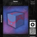 FREAKJ - Kinnara (Original Mix)