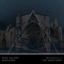 Soul Valient - Survivors (Original Mix)