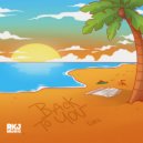 Kiara - Back To You