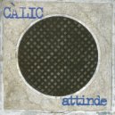 Calic - Ispijos ()