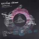 Cristian Viviano - Lost in a Moment