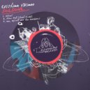 Cristian Viviano - Me, Myself and the Machines