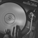 Cristian Viviano - Me, Myself and the Machines