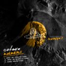 Octave (RO) - Jobby Job (Dubfluss Remix)