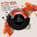 Cristian Viviano - Here I Come