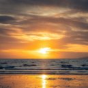 Liam James Tulpa - The Anxiety of Attachment