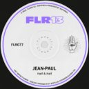 Jean-Paul - Half & Half (Original Mix)