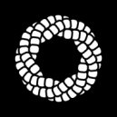 Rave Kidz of the 90s - The Roxx