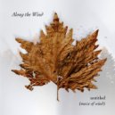Along the Wind - Untitled
