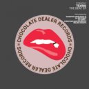 Tex!no & Dj WestBeat - Thet Beat