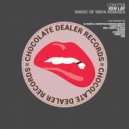 Ken Lay & Dzsing - Magic of India (Dzsing Remix)