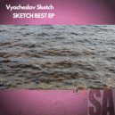 Vyacheslav Sketch - Sunny Days