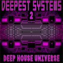 Deep Traxx - Gang Star