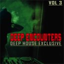 Zone Zero - Sky Scrappers (Deep Island Mix)