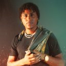 Aka Rasta & Duzz - Fogo ()