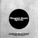 Dj Kape & Vivi & NOSIGNAL - Latai Lei (feat. Vivi) (NOSIGNAL Remix)