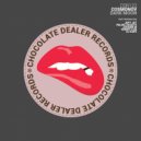 Cosmonov & Kenny D.SK - Dark Moon