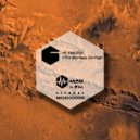 P. Parody - The Martians Go High (Original Mix)
