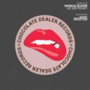 Patrick Slayer & David Herencia - We Are Ready