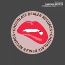 Deep Hazex - Positive Force ()