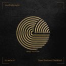 AudioJungle - Stabilized