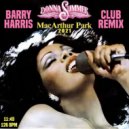 Donna Summer - MacArthur Park