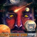 DJ Fabio Reder - EDM Show